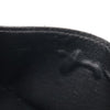 Louis Vuitton Damier Graphite Compact Modulable Wallet Secondhand