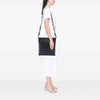 Bottega Veneta Nappa Intrecciato VN Crossbody Secondhand