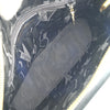 Ferragamo Leather Handbag Secondhand