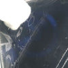 Ferragamo Leather Handbag Secondhand