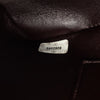 Chanel Caviar Medallion Tote Secondhand