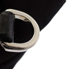Prada Impuntu Tessuto Sling Backpack Secondhand