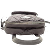 Prada Impuntu Tessuto Sling Backpack Secondhand
