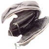 Prada Impuntu Tessuto Sling Backpack Secondhand