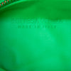 Bottega Veneta Mini Nappa Intrecciato Jodie Secondhand