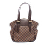 Louis Vuitton Damier Ebene Verona MM Secondhand