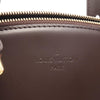 Louis Vuitton Damier Ebene Verona MM Secondhand