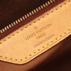Louis Vuitton Monogram Batignolles Horizontal Secondhand