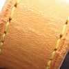 Louis Vuitton Monogram Batignolles Horizontal Secondhand