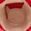 Gucci Small GG Marmont Matelasse Leather Bucket Bag Secondhand