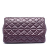 Chanel Quilted Aged Calfskin Reissue 2.55 Double Flap 225 Secondhand