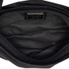 Prada Tessuto Zip Top Crossbody Secondhand
