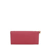 Prada Saffiano Wallet On Chain Secondhand