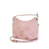 Louis Vuitton Monogram Giant Empreinte By The Pool Marshmallow PM Secondhand
