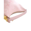 Louis Vuitton Monogram Giant Empreinte By The Pool Marshmallow PM Secondhand