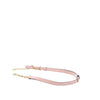 Louis Vuitton Monogram Giant Empreinte By The Pool Marshmallow PM Secondhand