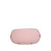 Louis Vuitton Monogram Giant Empreinte By The Pool Marshmallow PM Secondhand