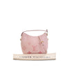 Louis Vuitton Monogram Giant Empreinte By The Pool Marshmallow PM Secondhand