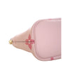 Louis Vuitton Monogram Giant Empreinte By The Pool Marshmallow PM Secondhand