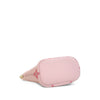 Louis Vuitton Monogram Giant Empreinte By The Pool Marshmallow PM Secondhand