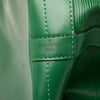 Louis Vuitton Epi Noe GM Secondhand