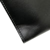Secondhand Dior Leather D Bee Satchel