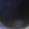 Valentino Mini Canvas VLTN Convertible Backpack Secondhand
