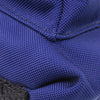 Valentino Mini Canvas VLTN Convertible Backpack Secondhand