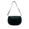 LOEWE Special Edition Dulcinea Leather Ring Shoulder Bag Secondhand