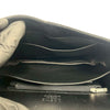 LOEWE Special Edition Dulcinea Leather Ring Shoulder Bag Secondhand