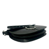 LOEWE Special Edition Dulcinea Leather Ring Shoulder Bag Secondhand