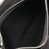 Louis Vuitton Christopher Nemeth Damier Graphite Zippy Organizer Wallet Secondhand