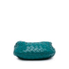 Bottega Veneta Mini Nappa Intrecciato Jodie Secondhand