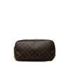 Louis Vuitton Monogram Neverfull MM Secondhand