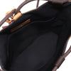 Louis Vuitton Nigo Monogram Reverse Randonnee Backpack Secondhand