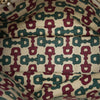 Gucci Small Guccissima Horsebit Pelham Shoulder Bag Secondhand