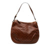 Gucci Guccissima Charlotte Hobo Secondhand