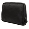 Prada Tessuto Cosmetic Pouch Secondhand