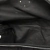 Prada Tessuto Cosmetic Pouch Secondhand