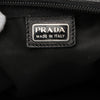 Prada Tessuto Cosmetic Pouch Secondhand