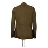 Secondhand Balmain Saharian Jacket - '10s