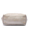 Gucci Medium Ombre Pebbled Calfskin Soho Cellarius Tote Secondhand