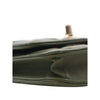 Chanel Mini Quilted Lambskin Trendy CC Card Holder on Chain Secondhand