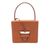 LOEWE Leather Barcelona Secondhand