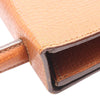 LOEWE Leather Barcelona Secondhand
