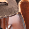 LOEWE Leather Barcelona Secondhand