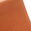 LOEWE Leather Barcelona Secondhand