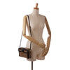 Secondhand Louis Vuitton Petite Malle Soft MM
