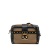 Secondhand Louis Vuitton Petite Malle Soft MM