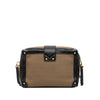 Louis Vuitton Petite Malle Soft MM Secondhand